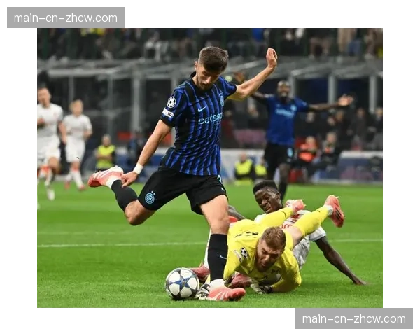 托特纳姆热刺球场将承办2027年欧冠决赛,草皮养护标准受关注 托特纳姆热刺球场将承办2027年欧冠决赛,草皮养护标准受关注