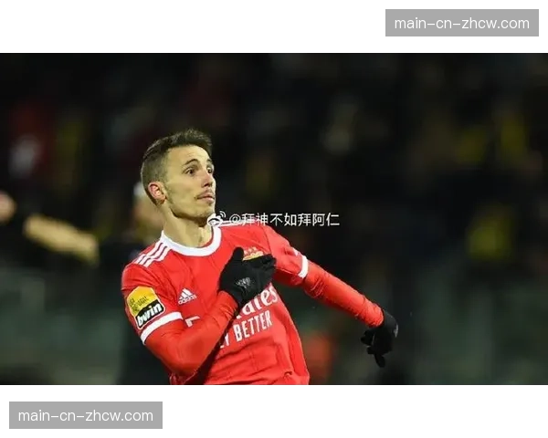 战报：勒沃库森补时连入两球，3-2绝杀本菲卡晋级四强