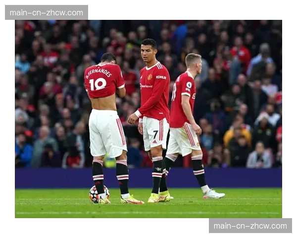 “特写：老将米尔纳在布莱顿更衣室的领袖作用与职业典范”