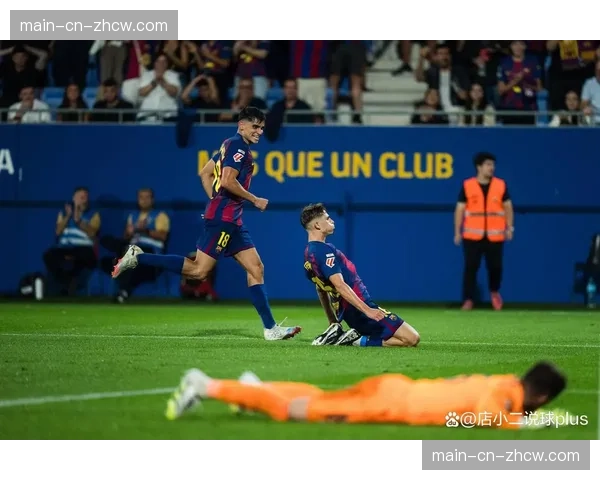 塞维利亚2-2战平巴列卡诺，主队两度通过前场抢断后快速进球