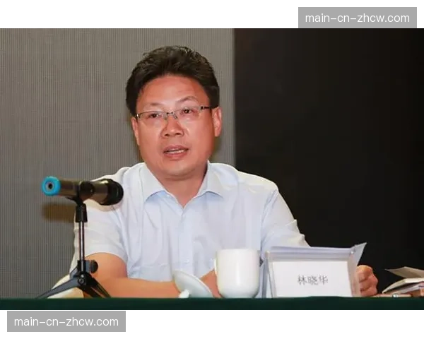 前中超某俱乐部高管涉嫌操纵比赛案开庭审理