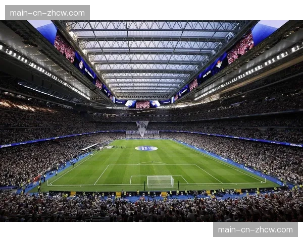 欧盟委员会就欧冠转播权地域封锁问题向欧足联发出新一轮问询 欧盟委员会就欧冠转播权地域封锁问题向欧足联发出新一轮问询