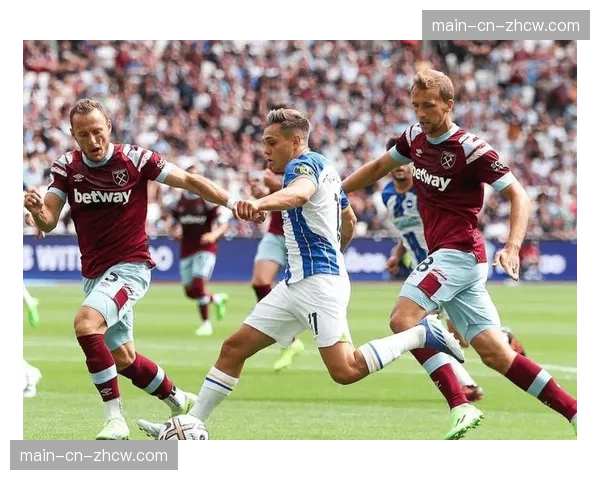 诺丁汉森林确认两名主力伤愈，可出战周末关键战役