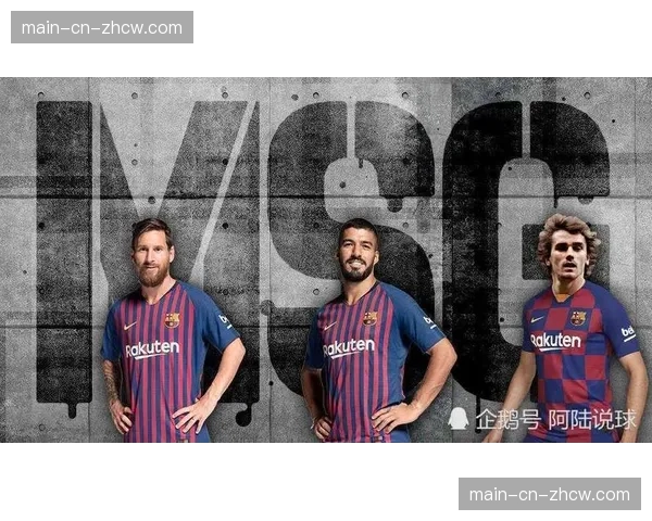 深度复盘:韩国女队如何凭借坚韧防守,逆转取胜泰国队