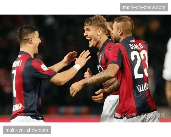 通讯:一座奖杯与一座城,跟随镜头记录马赛球迷庆祝球队夺得法国杯的24小时 通讯:一座奖杯与一座城,跟随镜头记录马赛球迷庆祝球队夺得法国杯的24小时