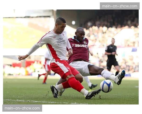 财报摘要：西甲上赛季总收入突破55亿欧元，数字媒体收入占比首超30%