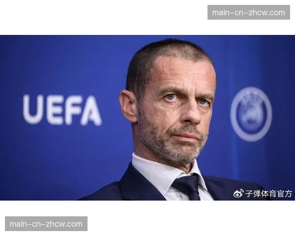 通讯：诺丁汉森林足球运营总监的日常，在FFP合规与球队竞争力间走钢丝