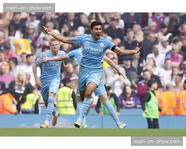 欧足联与耐克进入独家谈判，2027-28赛季欧冠将启用新比赛用球