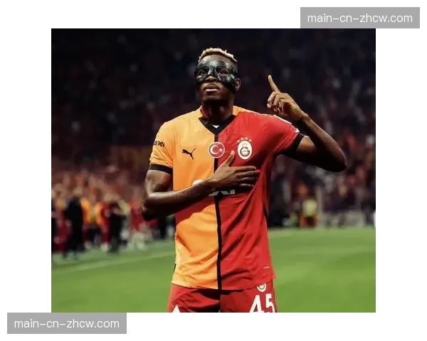 洛杉矶火花签回功勋球员奈卡-奥胡米克，凯尔西-普拉姆主动降薪为球队腾出空间