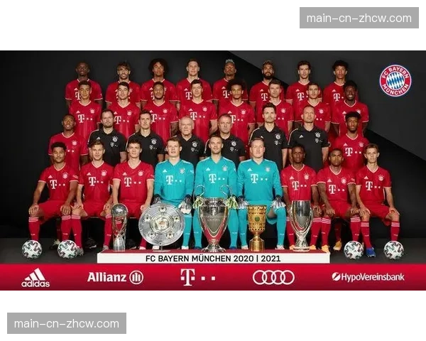 德甲联盟与阿迪达斯达成八年合作协议获1亿欧元发展资金