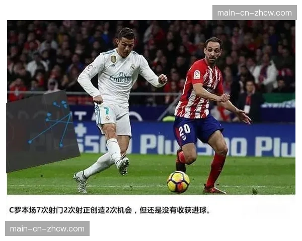 曼联三中场平行站位，成功切断对手中路推进线路”